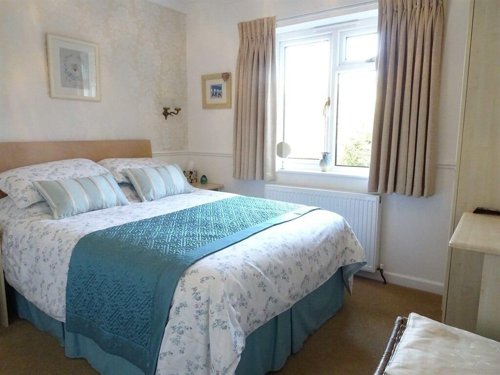 Honey Lodge Broadstone Εξωτερικό φωτογραφία